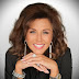 logo Abby Lee Miller