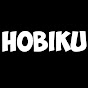 HOBIKU