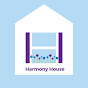 My Harmony House
