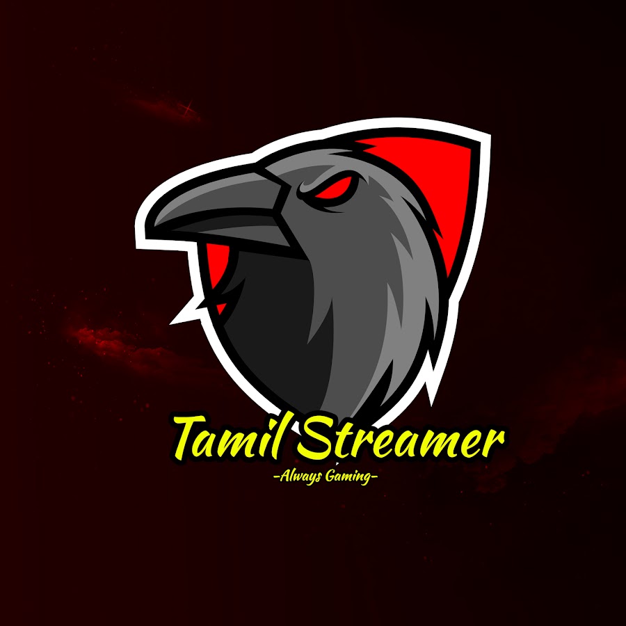 Tamil Streamer
