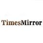 Times Mirror