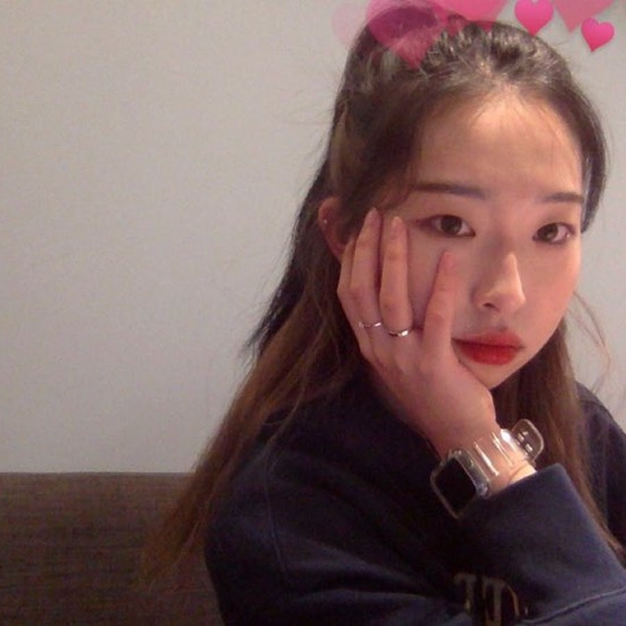 워나 - YouTube 워나
