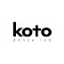 koto dance lab