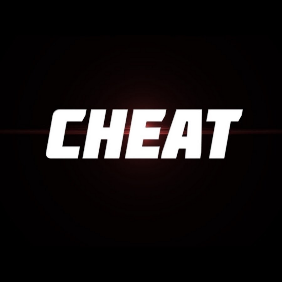 Cheat on steam фото 56