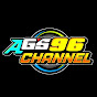 AGS 96 Channel