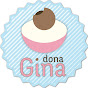 Dona Gina