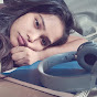 Samyukthanidhi  vlogs