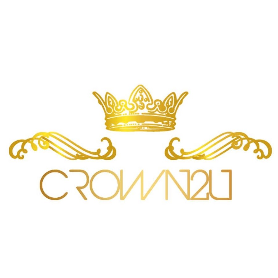 crown2u