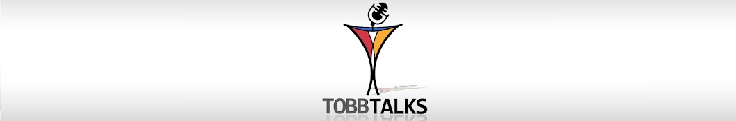 TOBB Talks