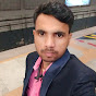 Abhimanyu mishra vlogs