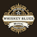 Smoky Whiskey Blues