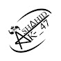 Shahid AK-_47