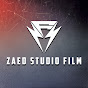 Zaed studio film