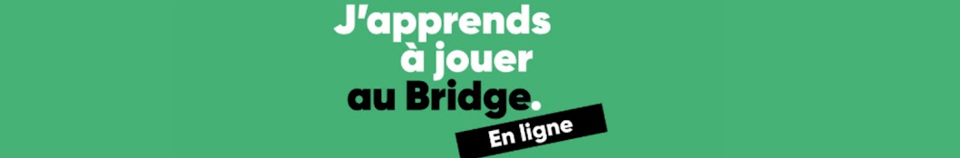 Fédération Française de Bridge