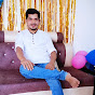 Shiva_shambhu Vlogs 