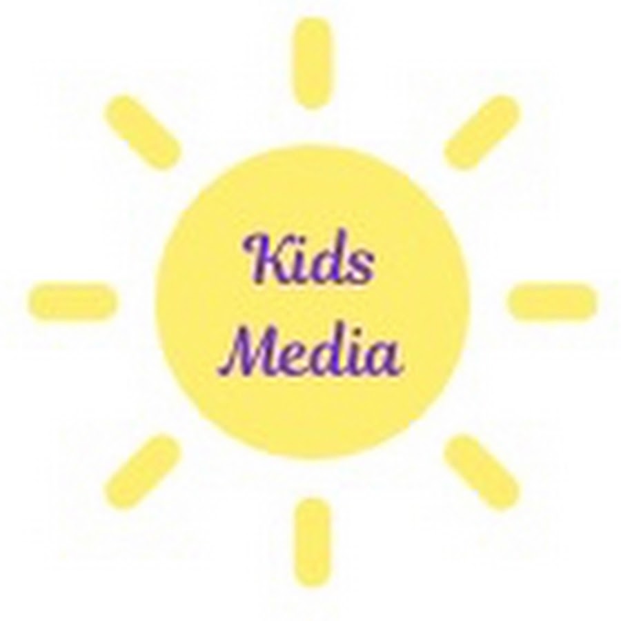 Kids Media