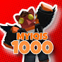 MyIQIs1000