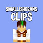 Smallishbeans Clips