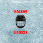 Hockey Rejects