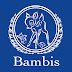 Bambis