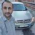 OPEL VECTRA C1 C2 TAMİR BAKIM BİLGİLENDİRME