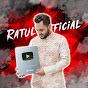 Ratul Official