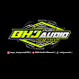 BHJ Audio Channel