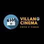 Villano Cinema