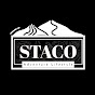 STACO 