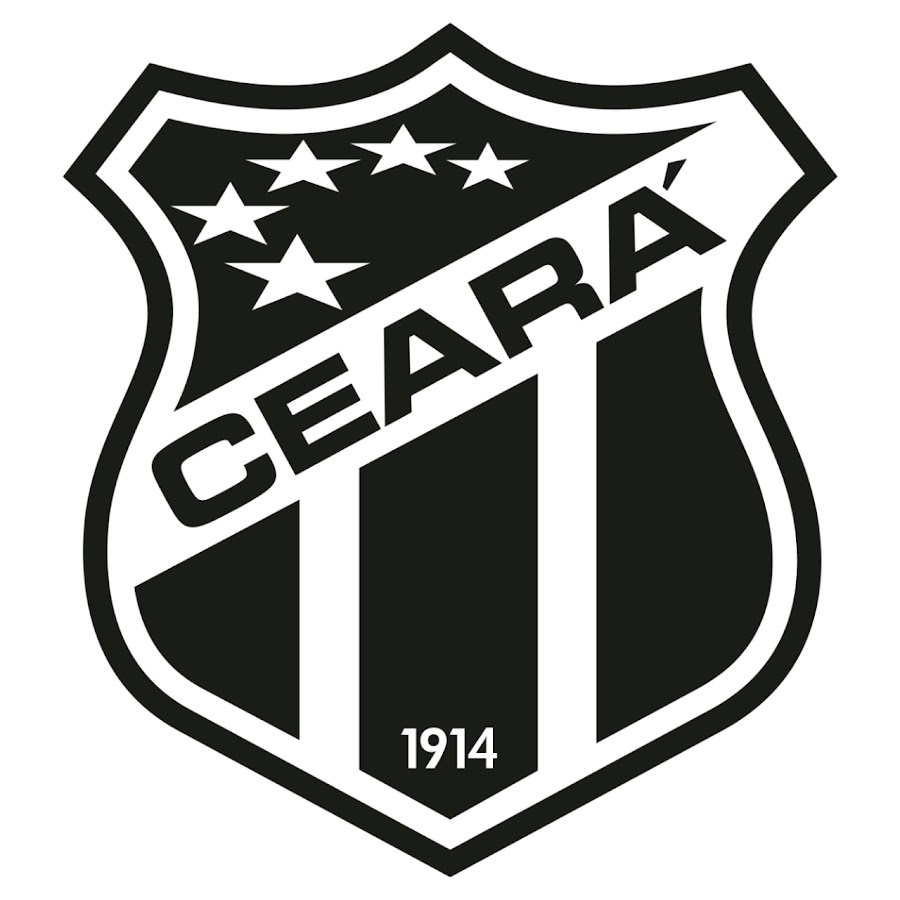 CEARÁ CLUB