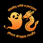 Ghost Dragon Studio