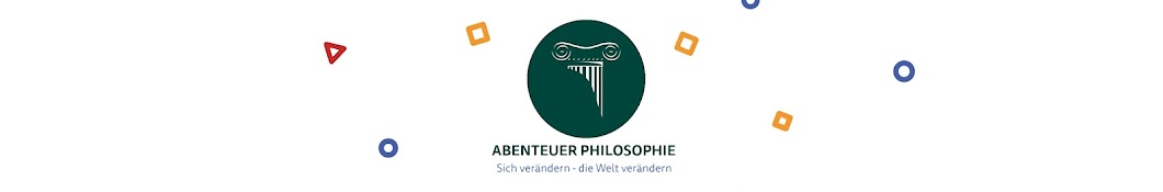 Abenteuer Philosophie