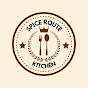 Spice Route Kitchen