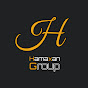 Hamaxan group