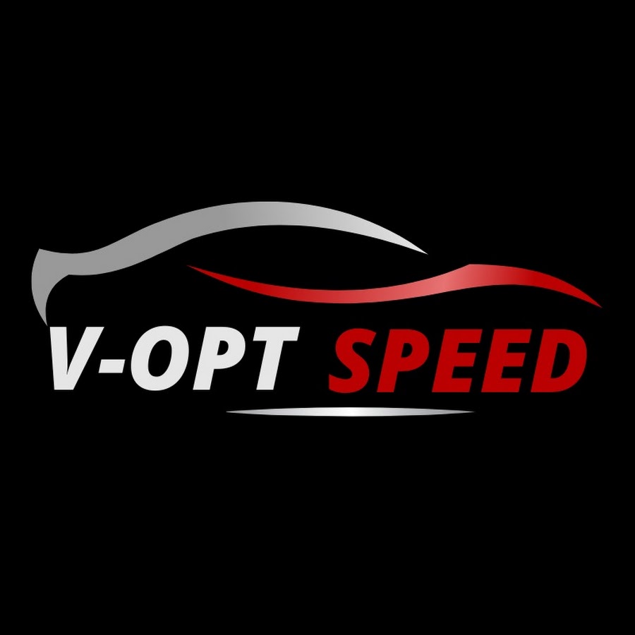 V-OPT SPEED【VIDEO OPTION Clipping】