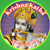 KRISHNA KOTHA