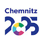 Chemnitz 2025