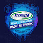 Radio Elshinta