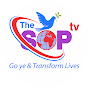 The SoP Tv