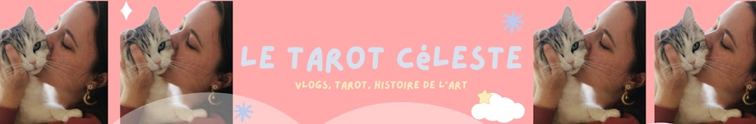 Le Tarot Céleste