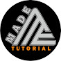 Mademe Tutorial