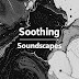 Soothing Soundscapes - 낭루마루