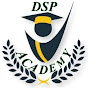 Dsp Maths Academy