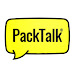 PackTalk