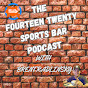 Fourteen Twenty Sports Bar Podcast