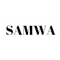 Samwa TV