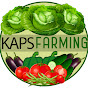 Kaps Farming