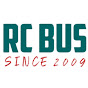 RC Bus