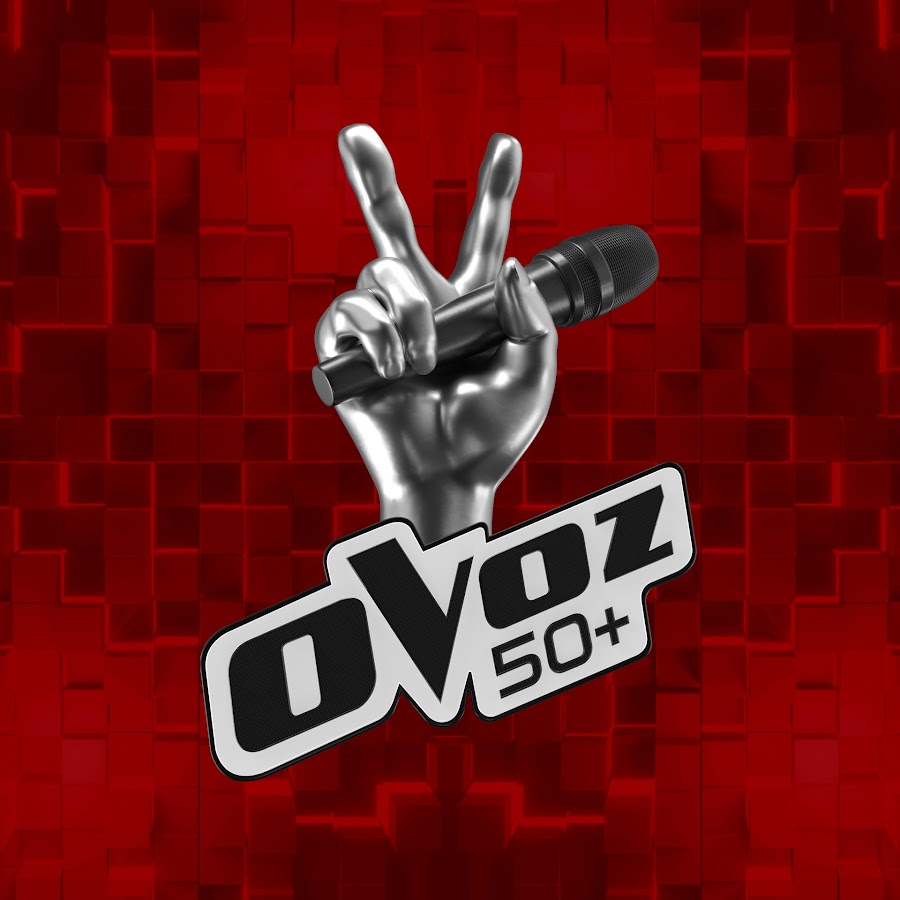 The Voice of Uzbekistan