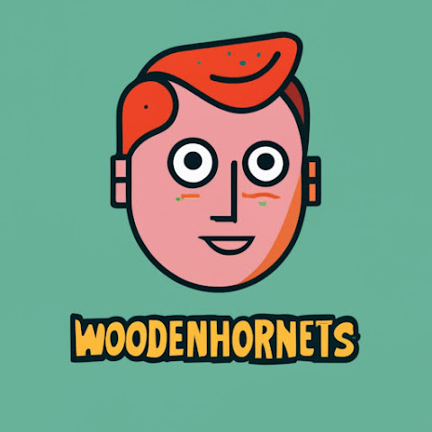 influencer profile picture
